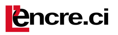 L'Encre