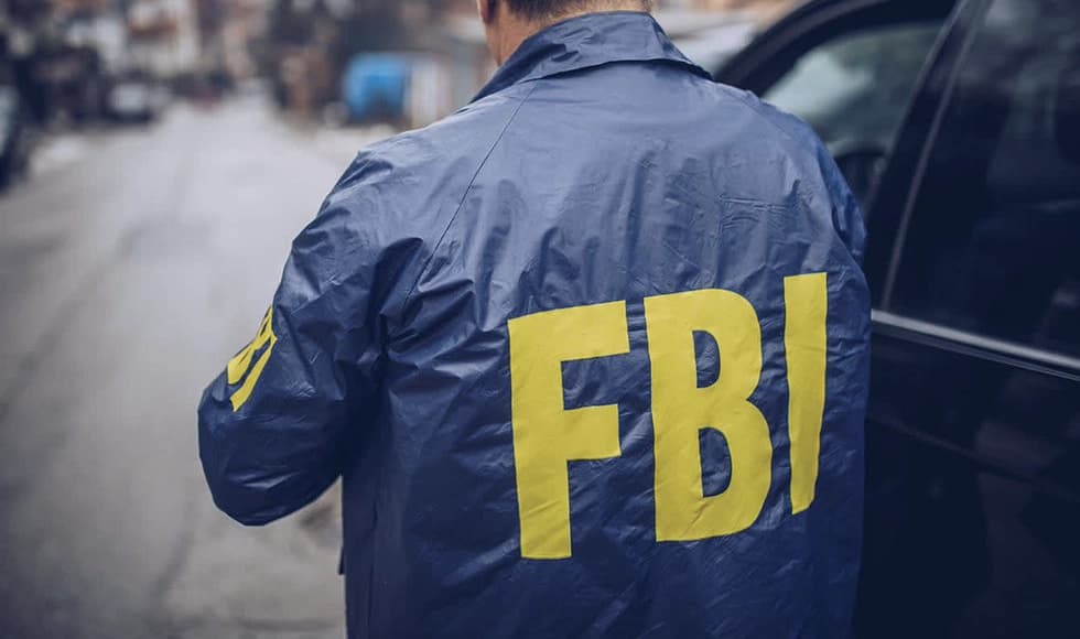 le FBI à Abidjan