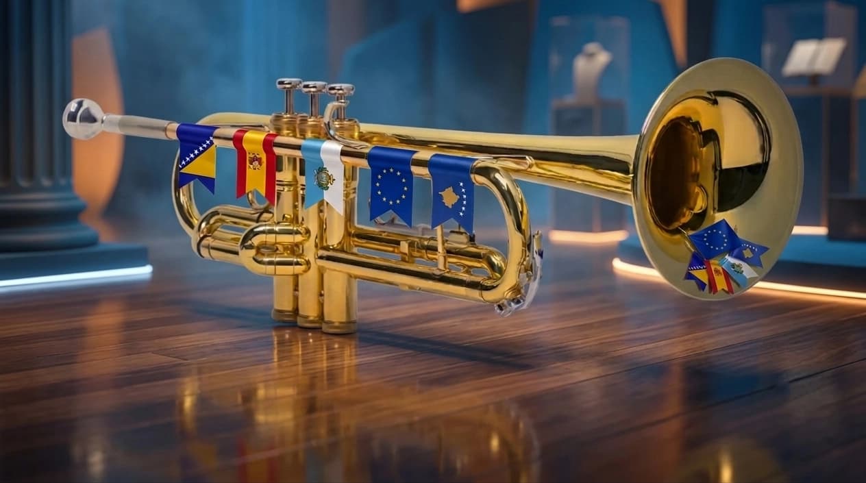Les pays dont l’hymne national ne comporte aucune parole
