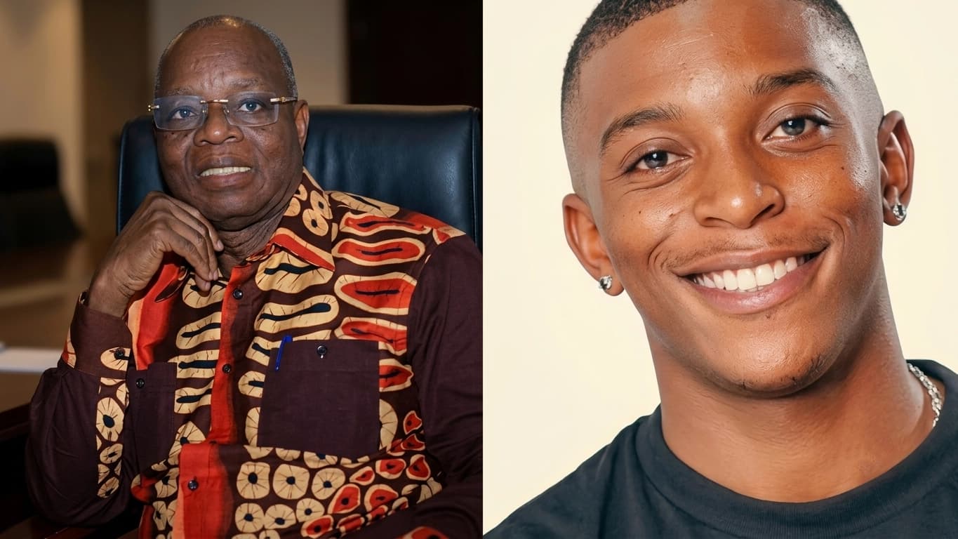 Côte d'Ivoire : décrispation du paysage politique avec la remise en liberté de Moïse Lida Kouassi et d'Ibrahim Zigui
