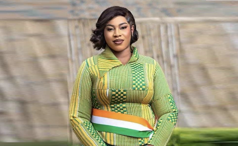 Côte d'Ivoire : le meurtre d'un livreur à Cocody relance le débat sur la peine de mort