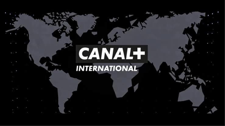 Burkina Faso : Canal+ condamnée à une amende de 200 millions FCFA